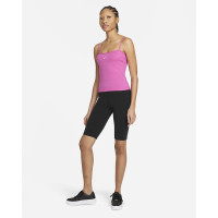 Жіноча майка Nike Sportswear Essential Cami Tank Top CZ9294-623