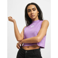 Жіноча майка Nike Air Tank Rib CZ9341-591