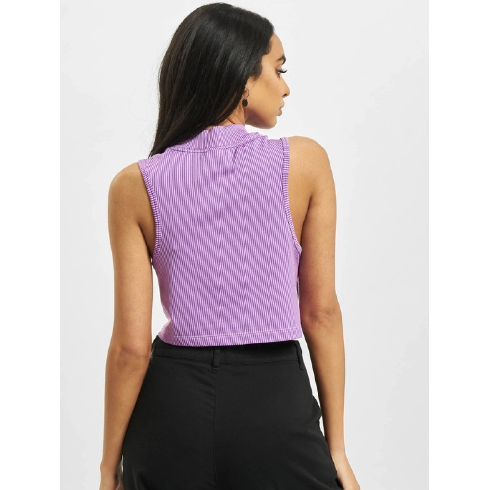 Жіноча майка Nike Air Tank Rib CZ9341-591