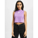 Жіноча майка Nike Air Tank Rib CZ9341-591 (немає в наявності)