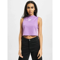 Жіноча майка Nike Air Tank Rib CZ9341-591