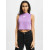 Женская майка Nike Air Tank Rib CZ9341-591
