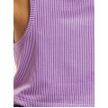 Женская майка Nike Air Tank Rib CZ9341-591