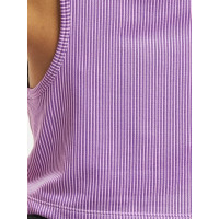 Жіноча майка Nike Air Tank Rib CZ9341-591