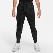 Штаны Nike Sportswear Tech Fleece Joggers CU4495-010