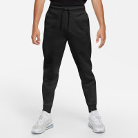 Штани Nike Sportswear Tech Fleece Joggers CU4495-010