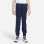 Детские штаны Nike Repeat Jogginghose DD4008-410