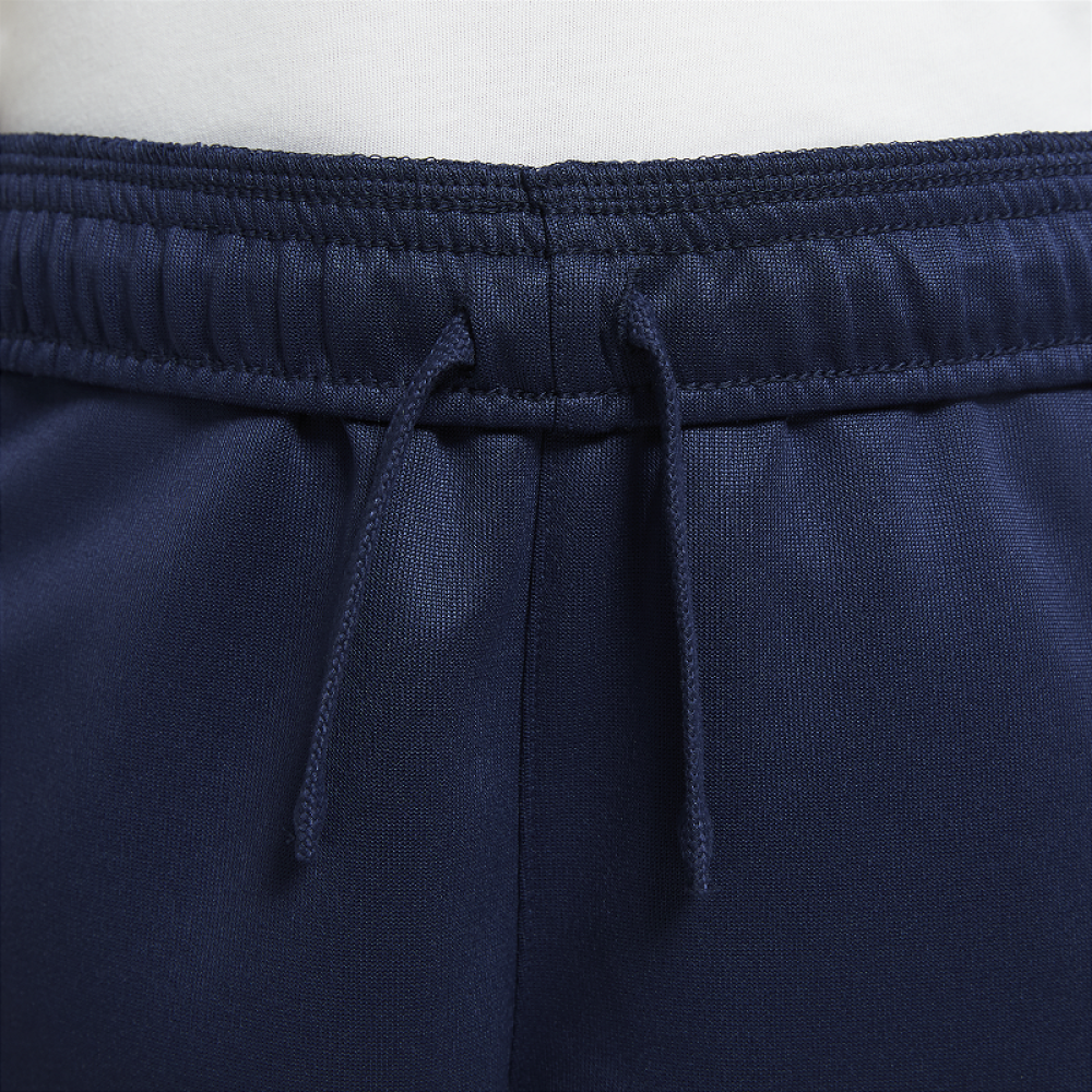 Дитячі штани Nike Repeat Jogginghose DD4008-410