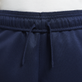 Детские штаны Nike Repeat Jogginghose DD4008-410