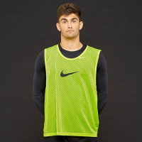 Манішка Nike Training bib 910936-702