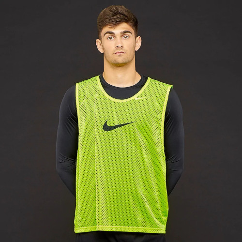 Манішка Nike Training bib 910936-702