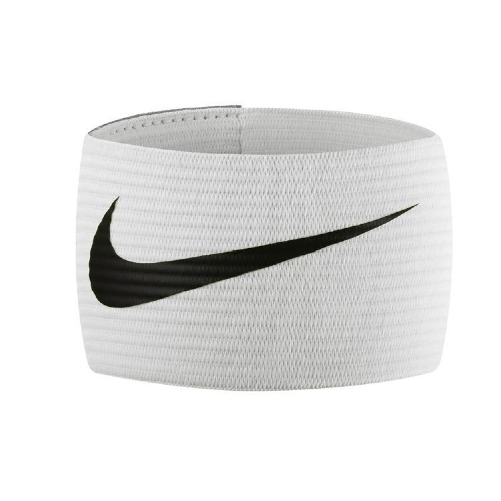 Повязка для капитана  Nike Futbol Arm Band 2.0 NSN05-101