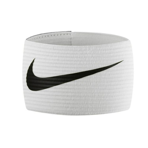 Пов'язка капітанська  Nike Futbol Arm Band 2.0 NSN05-101
