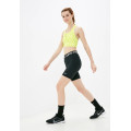 Женские шорты Nike 365 Short 8IN CZ9840-010