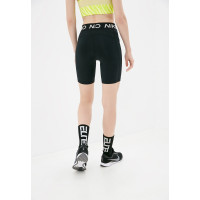 Женские шорты Nike 365 Short 8IN CZ9840-010