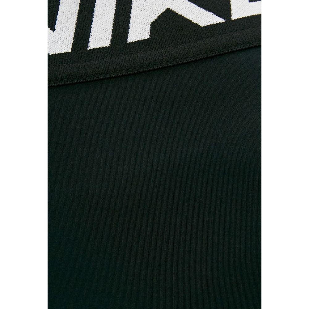 Жіночі шорти Nike 365 Short 8IN CZ9840-010