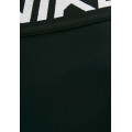Женские шорты Nike 365 Short 8IN CZ9840-010