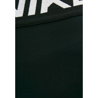 Женские шорты Nike 365 Short 8IN CZ9840-010