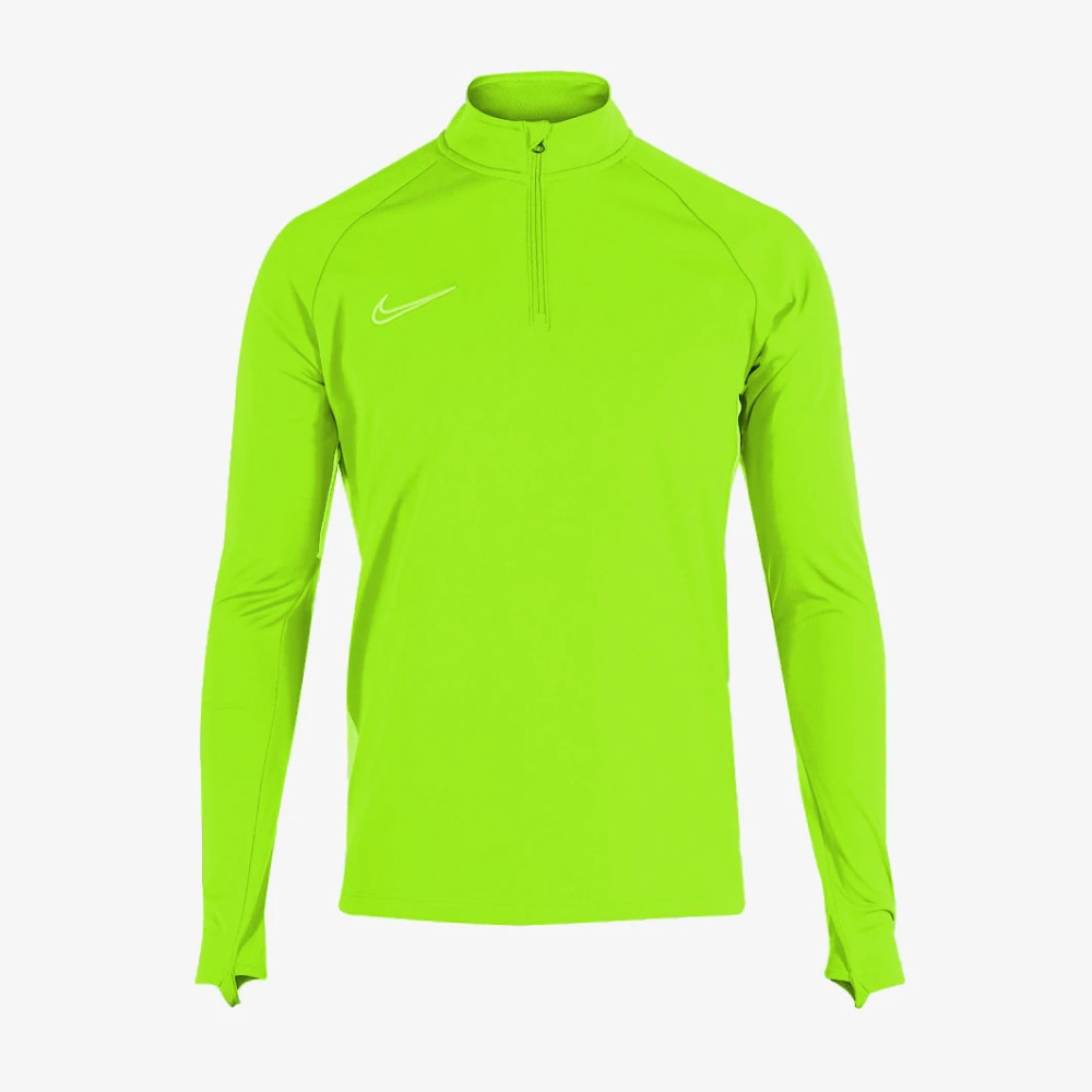 Спортивна кофта Nike Academy 19 Midlayer AJ9094-702