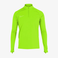Спортивна кофта Nike Academy 19 Midlayer AJ9094-702