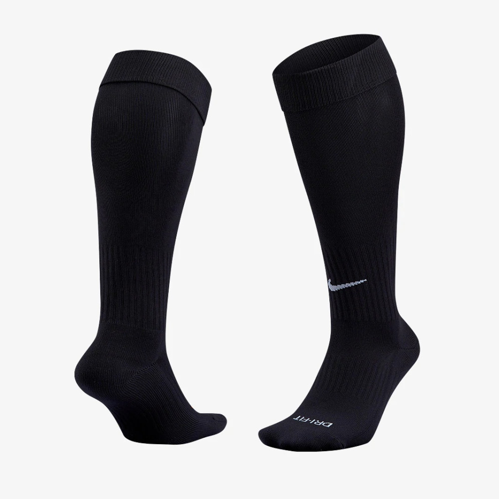 Гетры Nike Classic Football Dri-Fit SX5728-010