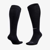 Гетри Nike Classic Football Dri-Fit SX5728-010