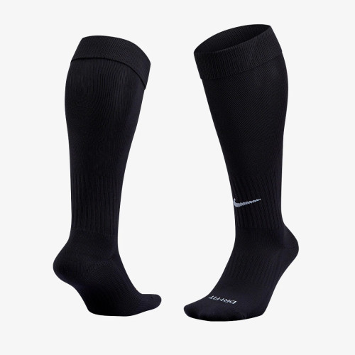 Гетри Nike Classic Football Dri-Fit SX5728-010