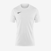 Футболка Nike Dry Park VII SS BV6708-100