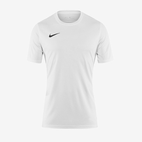 Футболка Nike Dry Park VII SS BV6708-100