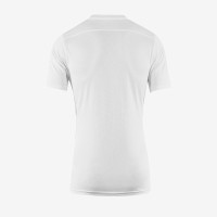 Футболка Nike Dry Park VII SS BV6708-100