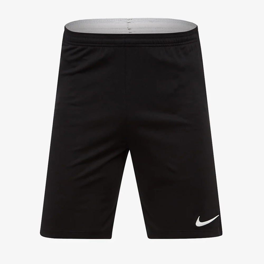 Шорти Nike Dry Academy 18 Training Short 893691-010