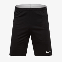 Шорти Nike Dry Academy 18 Training Short 893691-010