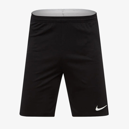 Шорти Nike Dry Academy 18 Training Short 893691-010