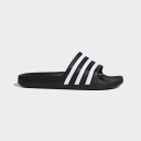 Тапочки adidas adilette Aqua F35543 (немає в наявності)