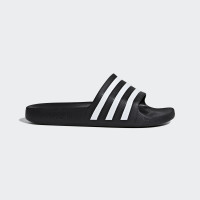 Тапочки adidas adilette Aqua F35543