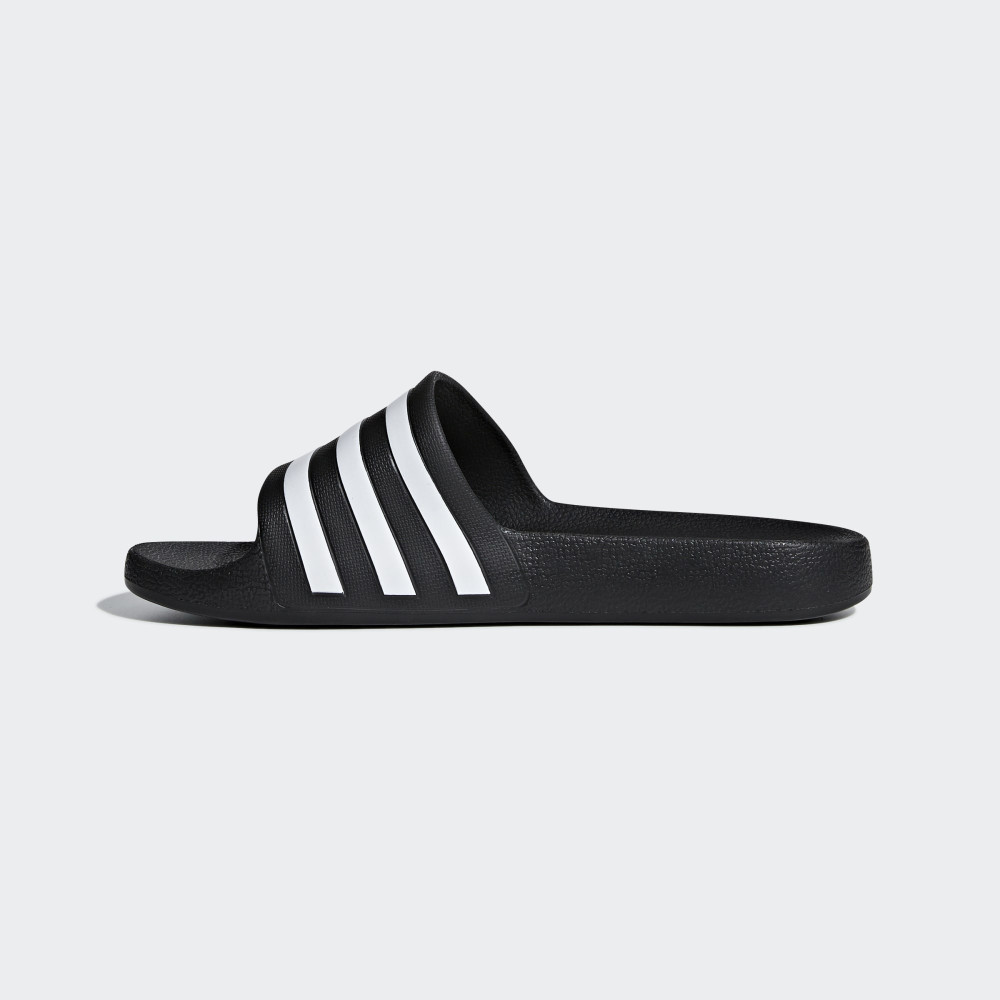 Тапочки adidas adilette Aqua F35543
