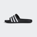 Тапочки adidas adilette Aqua F35543