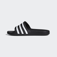 Тапочки adidas adilette Aqua F35543