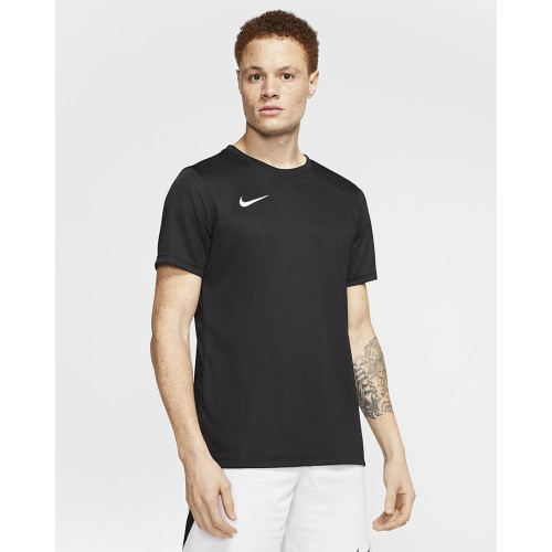 Футболка Nike Dry Park VII SS BV6708-010