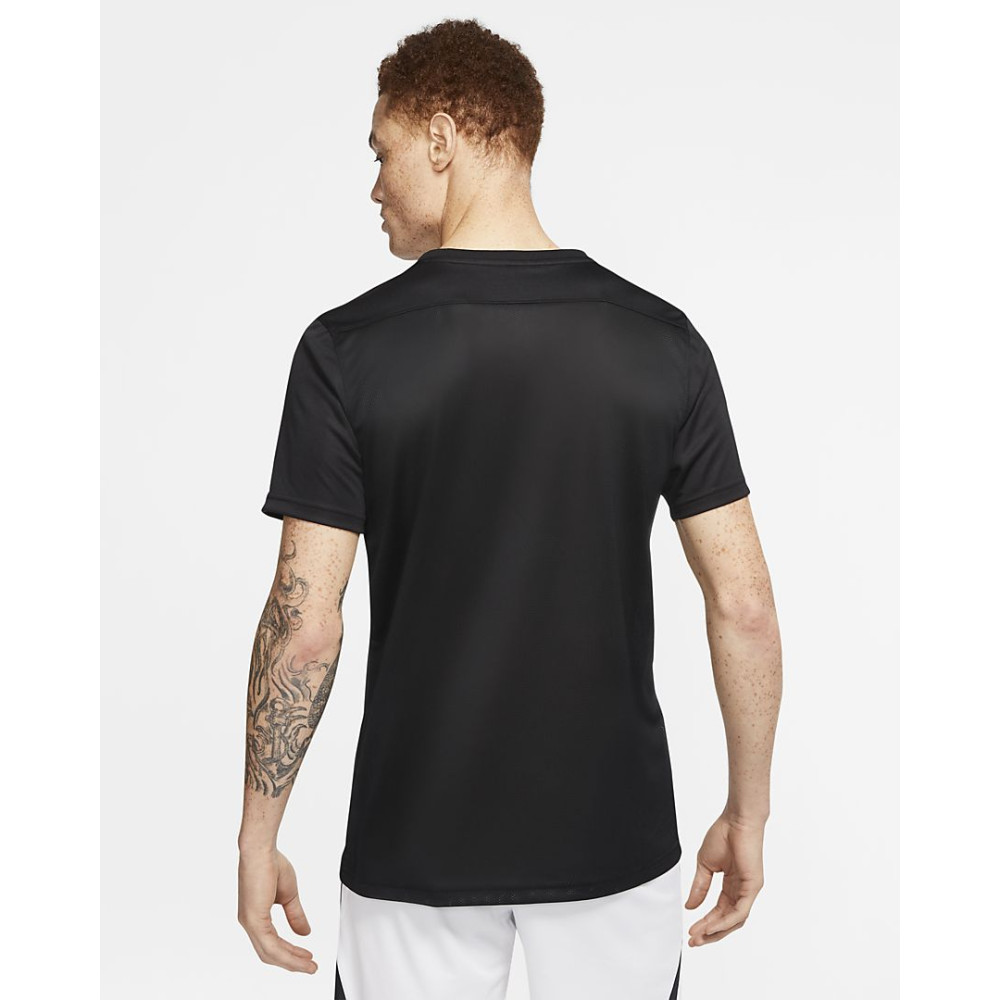 Футболка Nike Dry Park VII SS BV6708-010