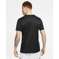 Футболка Nike Dry Park VII SS BV6708-010