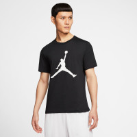 Футболка Jordan Jumpman CJ0921-011