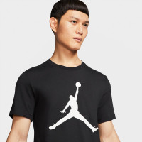 Футболка Jordan Jumpman CJ0921-011