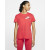 Женская футболка Nike Novel-Tee 3 CK4401-631