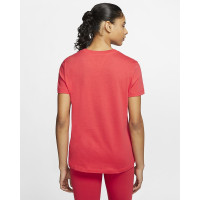Жіноча футболка Nike Novel-Tee 3 CK4401-631