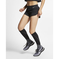 Жіночі шорти Nike W Nk Eclipse Short 3 AQ5416-010