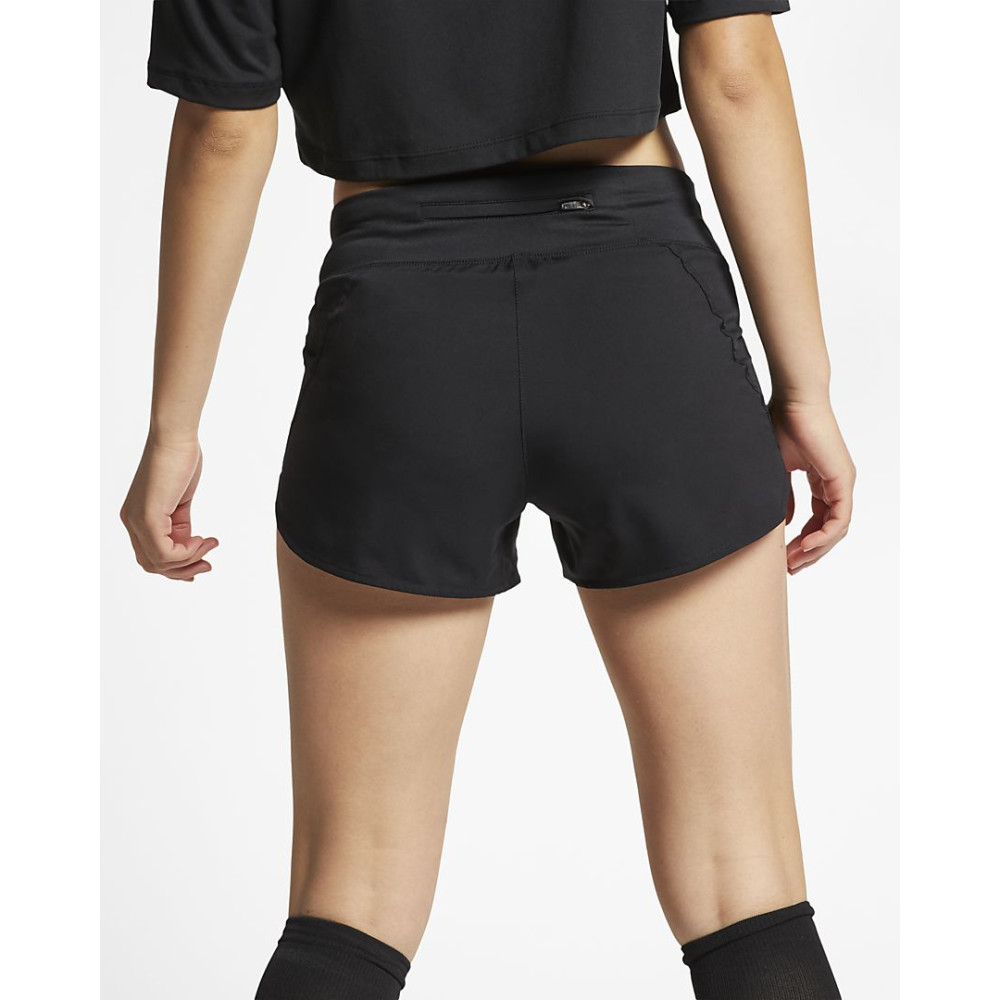 Жіночі шорти Nike W Nk Eclipse Short 3 AQ5416-010