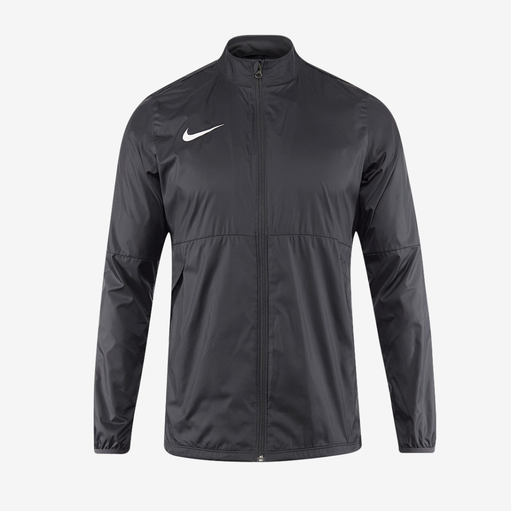 Тренувальна балонка (вітровка) Nike Rain Jacket Repel Park 20  BV6881-060
