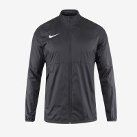 Тренувальна балонка (вітровка) Nike Rain Jacket Repel Park 20  BV6881-060