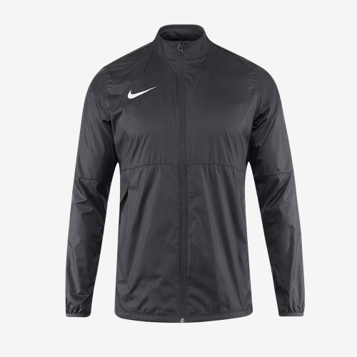 Тренувальна балонка (вітровка) Nike Rain Jacket Repel Park 20  BV6881-060